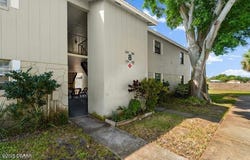 4304 London Town Road, Titusville, FL 32796