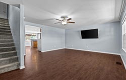 112 Wimberly Drive, Fruita, CO 81521