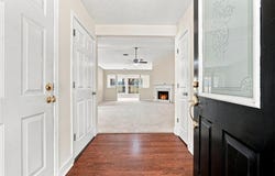 3338 Woodtree Lane, Buford, GA 30519