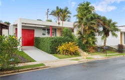 17 VALENCIA, GUAYNABO, 00969