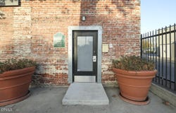 334 Harbour Way, Richmond, CA 94801