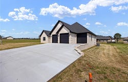 10011 Olivia Loop, Danville, AR 72883