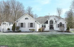 343 HIGH COUNTRY DRIVE, BLAKESLEE, PA 18610
