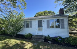 30 Nauset Lane, West Yarmouth, MA 02673