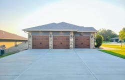 601 N 34th St, Norfolk, NE 68701