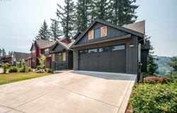 963 SE LITTLE LN, Estacada, OR 97023