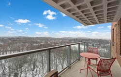 111 Perkins 144, Boston, MA 02130