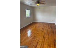 12414 DUNKS FERRY ROAD, PHILADELPHIA, PA 19154