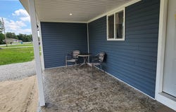 20 S Jefferson Street, Hamlet, IN 46532