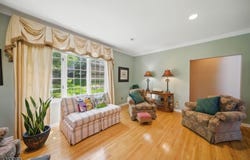 18 ROSEWOOD LANE, Denville Twp., NJ 07834-3801