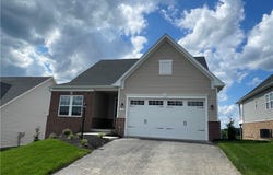 116 Pleasant Grove Court, Pleasant Hills, PA 15025