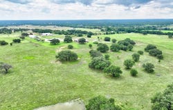 1084 Beddo Mountain Road, Santo, TX 76472