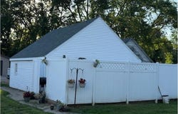 1332 2nd Avenue, Windom, MN 56101