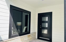 9127 Hillcrest Trail, Lincoln, NE 68520