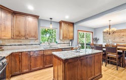 8224 Morris Road, Bloomington, MN 55437