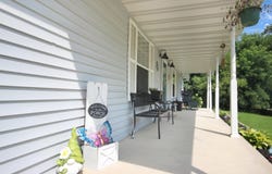 3120 Benedict Street, Hobart, IN 46342