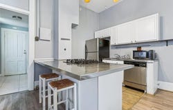 732 PLEASANT Street, New Orleans, LA 70115