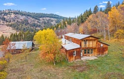 3115 BEARDSLEE RD, KETTLE FALLS, WA 99141