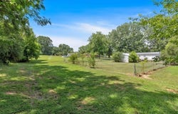 2444 Hall Station Road NW, Adairsville, GA 30103