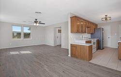 122 Racine Trail, Amarillo, TX 79108