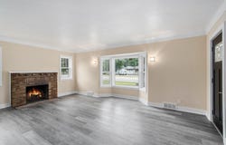 1203 E Centre Avenue, Portage, MI 49002