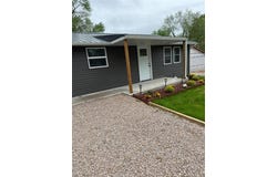 229 Siebenman Street, Bourbon, MO 65441