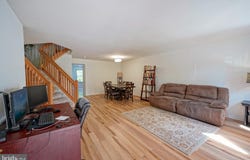 54 SANDHURST DRIVE, MOUNT LAUREL, NJ 08054