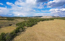 Woodall Ranch Hwy 84/64, Tierra Amarilla, NM 87575