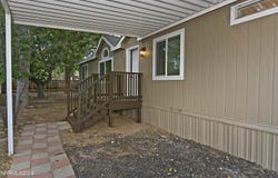 14 Riley Circle, Carson City, NV 89703