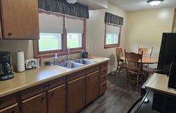 409 Mill Street, Nashua, IA 50658
