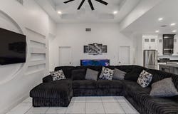 2330 Rio Pecos Dr., Eagle Pass, TX 78852