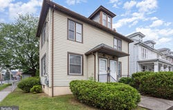 235 S 29TH STREET, HARRISBURG, PA 17103