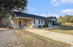 401 STUDDARD DRIVE, CLANTON, AL 35045
