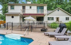 109 WOODMOOR ROAD, STEVENSVILLE, MD 21666