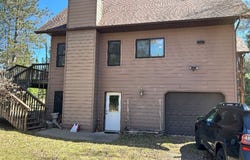 6000 Smith Lake Road, Barnes, WI 54873