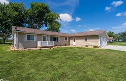 1933 Highway 137, Albia, IA 52531