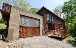 124 Dustin Road, Kuttawa, KY 42055