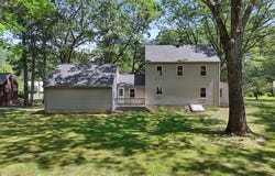 3 Coolidge Drive, Portsmouth, NH 03801
