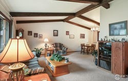 2937 Alamo Ave, Fort Collins, CO 80525