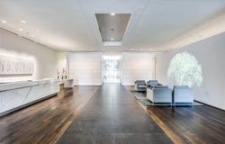 1717 Arts Plaza, Dallas, TX 75201