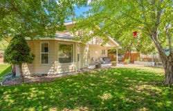 2611 SW Salmon Avenue, Redmond, OR 97756