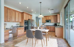 2982 E BOSTON Street, Gilbert, AZ 85295