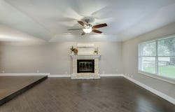 6705 Manzanita ST, Austin, TX 78759
