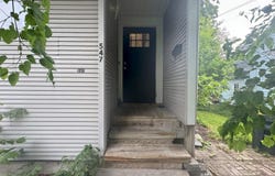 1515 6th Street, Monroe, WI 53566
