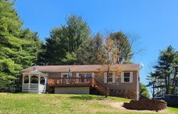 142 Old Tacy Road, Bethel, NY 12783