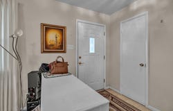 614 Tulane St, Big Spring, TX 79720