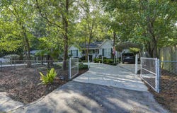 513 Newberry Drive, Chapin, SC 29036