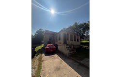716 N 11th Street, Poplar Bluff, MO 63901