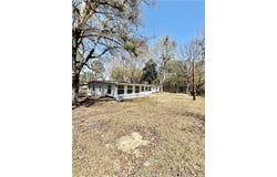 324 Stephanie Street, Linden, NC 28356