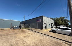 105 E Wilkins, Angleton, TX 77515